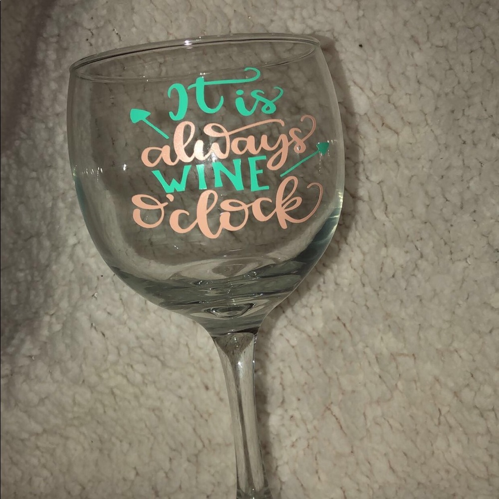 Personalized cups!!! - Picture 3 of 4
